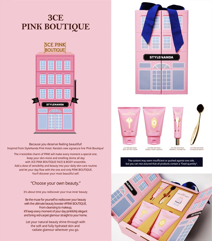 kham-pha-pink-boutique-set-con-sot-mau-hong-do-ap-vao-tim-cac-chi-em-cua-3ce